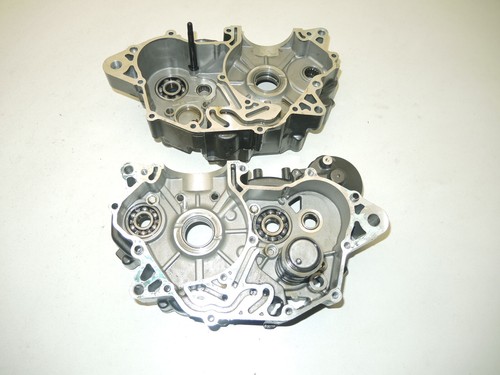 Carter moteur derbi - derbi, 125