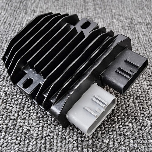 Regulateur tension hytrack - tension,