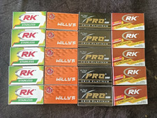 Lames de rasoir de sécurité