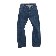 LEVI'S ENGINEERED 1660 Jeans