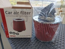 Filter D'air Clio Renault Clio