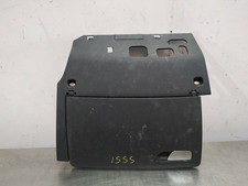 1104780X boîte a gants pour AUDI A3 SPORTBACK (8VA) AMBITION 2012 986511