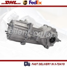 Convient pour Nissan Rogue Murano 2014Différentiel d'essieu arrière-20383004BF0A