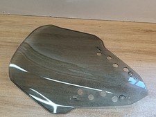 UNE BULLE SAUT DE VENT