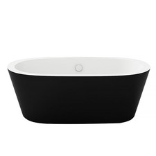 Baignoire Jet-Line Maggiore