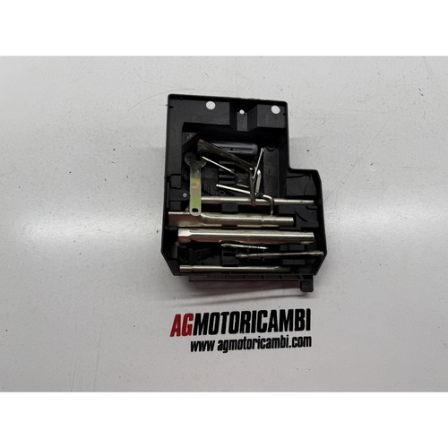 Kit outils bmw 1150 - kit, r