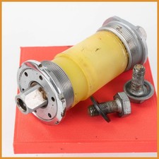 GIPIEMME SPECIAL PISTA TRACK