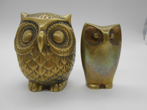 Ravissante lot figurine - figurine, /