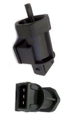 Sonde capteur vitesse kia - sonde, de