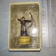 LOTR LORD OF THE RINGS –