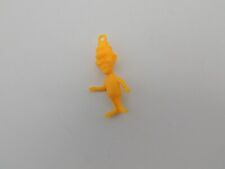 Kinder Ancien Montable - Dick