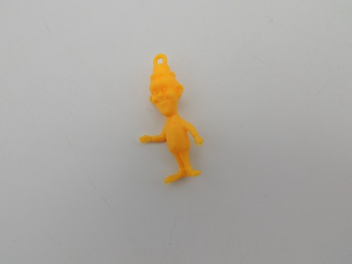 Kinder ancien montable dick - kinder,