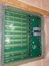 Yamaha PM5DRH Circuit Board 