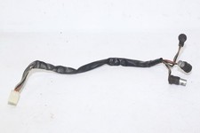 faisceau électrique compteur