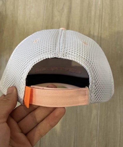 Casquette gertrude - casquette,