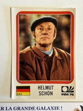 Image Helmut SCHÖN # 83