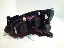 Optique avant principal droit