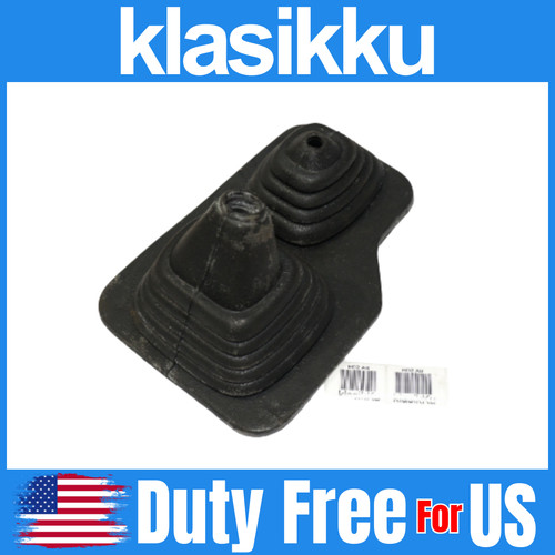 Convient pour daihatsu - pour, 4x4