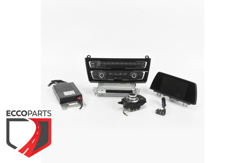 Poste autoradio gps - autoradio, navigation