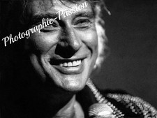 Photo 15x20 – Johnny