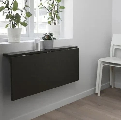 Ikea bjursta wall mounted - bjursta, wall-mounted