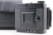 [ Top COMME NEUF avec étui ]