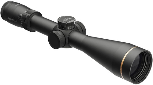 Leupold 5hd gen 15 50 - leupold, 3-15×50