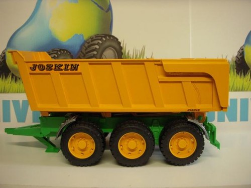 Bru02212 benne joskin 3 - benne,
