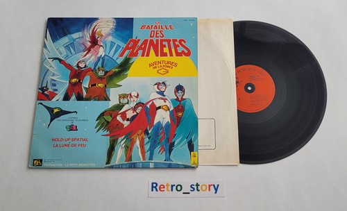 33t la bataille - -,