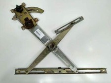 mécanisme lève vitre avant