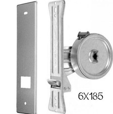 X Enrouleur Pour Volet Sangle