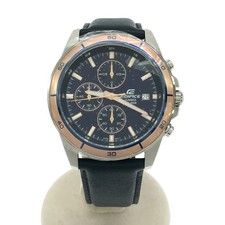 CASIO Casio EDIFICE Edifice