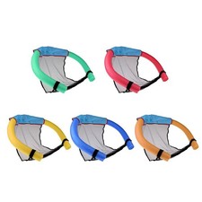 Flotteur Big Buoyania Cordon Mousse Piscine plage plage fauteuil plage