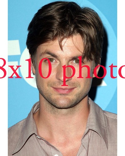 Gale harold queer as - #8,queer,