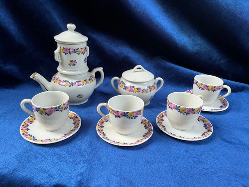 Adorable dinette enfant - adorable,