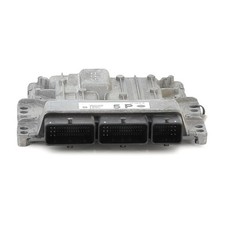 Calculateur moteur - Nissan