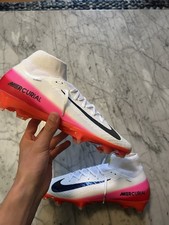 Chaussures de football Zoom