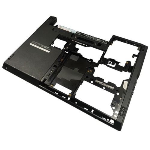 Châssis 08vht8 pour - châssis,
