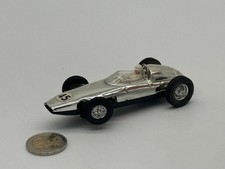 Slot Car Voiture De Circuit