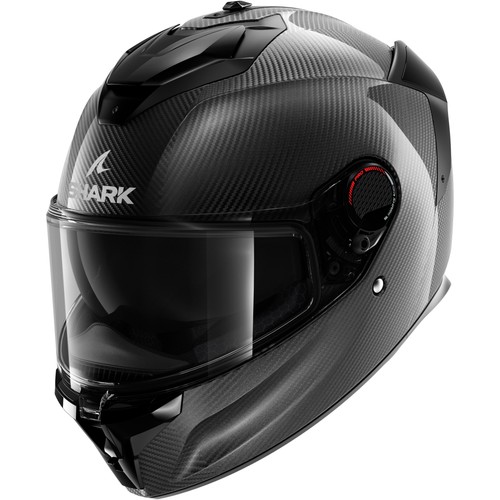 Shark casque intégral spartan - shark,