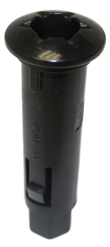 Zodiac a0245300 sided hex - zodiac, 6-sided