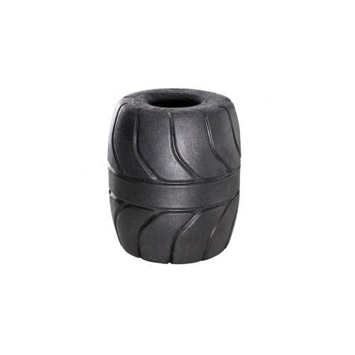 Sextoy fetish ball stretcher - sextoy,