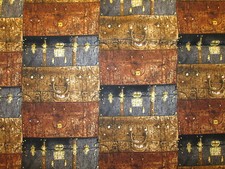 VINTAGE SUIT CASES LUGGAGE