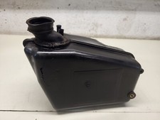 LIFAN KING 125 AIRBOX (10592)