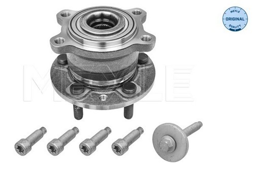 Roulement roue ford kuga - de,