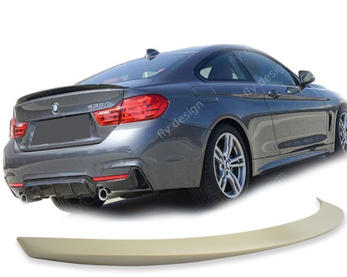 Convient pour bmw f32 4er - pour,