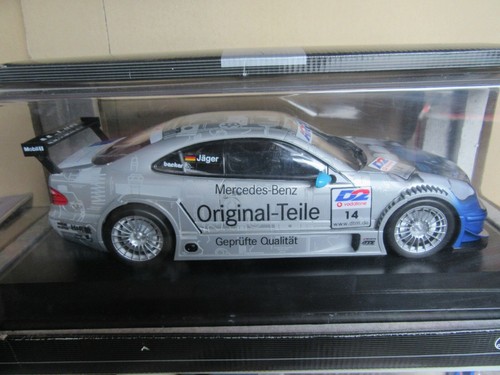 162r carson mercedes benz - carson, clk