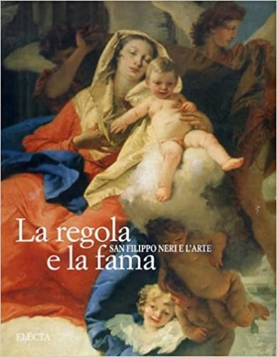 Collectif regola la - regola, e