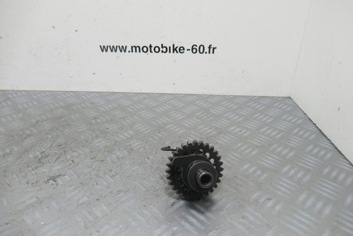 Rochet kick yamaha yzf - 250, 4t