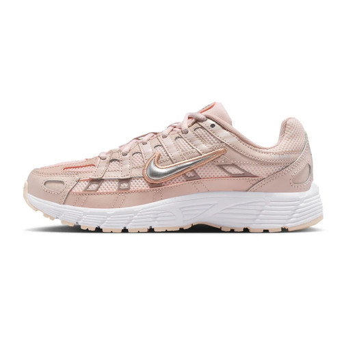 Chaussures nike 6000 pour - chaussures, p-6000